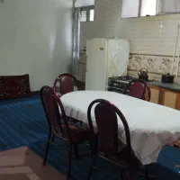 منزل اجاره ای تمیز و مبله|اجارهٔ کوتاهمدت آپارتمان و سوئیت|اردبیل, |دیوار