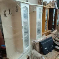 انواع بوفه کمد لباسی