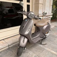 وسپا v150 3vtech VXL  نسکافه ای|موتورسیکلت|تهران, کوی فردوس|دیوار