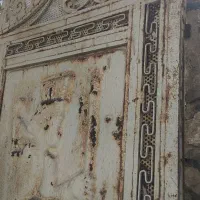 درب ویلا،خانه|مصالح و تجهیزات ساختمان|نیاسر, |دیوار