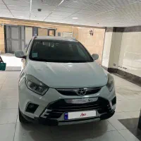 جک مدل ۹۴بدون رنگ
