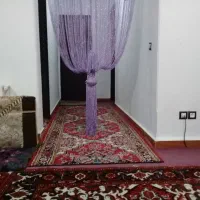 اجاره آپارتمان در عجب شیر شهرک ولیعصر فاز دوم|اجارهٔ آپارتمان|عجب شیر, |دیوار
