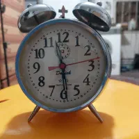 ساعت کوکی