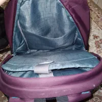 کوله پشتی|کوهنوردی و کمپینگ|تهران, مولوی|دیوار