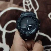 فروش ساعت|ساعت|گرگان, |دیوار