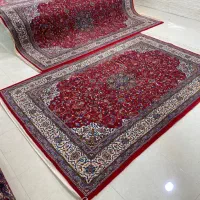 جفت ۶متری دلیجان اصل اب نخورده