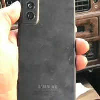 گوشی  s21 fe 5G|موبایل|کاشان, کاشان|دیوار