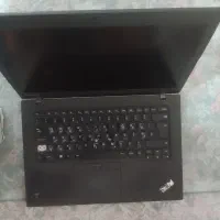 لب تاب lenovo|رایانه همراه|تهران, شهرک صدرا|دیوار