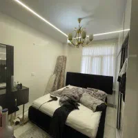 فول امکانات ۸ واحدی ۹ شرقی|فروش آپارتمان|تهران, اوقاف|دیوار