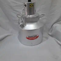 تنور گازی|اجاق گاز و لوازم برقی پختوپز|سنندج, |دیوار