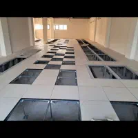 کف کاذب برتر