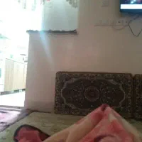 خانه-اجاره