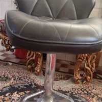 صندلی چرخان