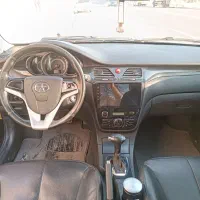 جکj5|خودرو سواری و وانت|کرج, کمالشهر|دیوار