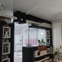 فروش ویلایی