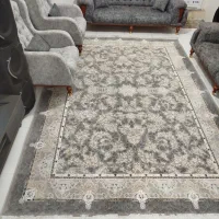 فرش 9متری