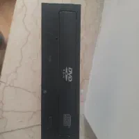 برد دی وی دی با قیمت مقطوع|پخش‌کننده DVD و ویدیو|رشت, فلسطین|دیوار