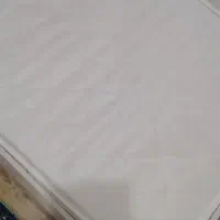 تشک تخت یک نفره
