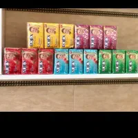 صابون ترکیه
