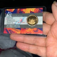 فروش شمش ۵ گرمی ۲۴ عیار
