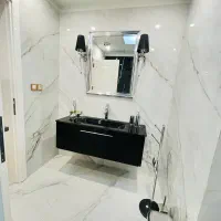 نصب تخصصی شیرآلات  فرنگی سینگ فلاش تعمیر شیر|خدمات پیشه و مهارت|کرج, گوهردشت|دیوار