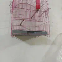 سهره باغ