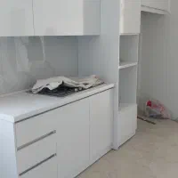 اجاره آپارتمان نوساز۱۱۰متر دانشجو۱۳سرنبش آسانسور|اجارهٔ آپارتمان|مشهد, دانشجو|دیوار