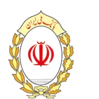 امتیاز وام مهربانی