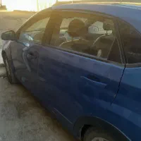 ماشین ام وی ام 315s|خودرو سواری و وانت|تویسرکان, |دیوار