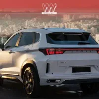 فروش حواله اکستریم sx