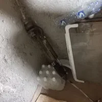 تعدادی لوازم ۴۰۵|قطعات یدکی و لوازم جانبی|سراوان, |دیوار