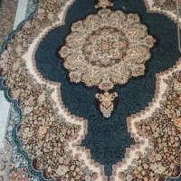 فرش 9متری جفت