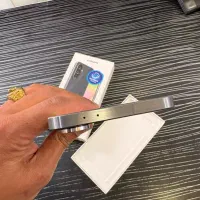 A56 256ram12سامسونگ|موبایل|تهران, افسریه شمالی|دیوار