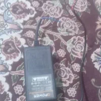 آداپتور 12ولت 2آمپر|قطعات و لوازم جانبی رایانه|زاهدان, |دیوار