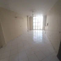 آپارتمان۶۰متر۲خواب طبقه۳،ترتمیز،زربافیان انبارنفت|اجارهٔ آپارتمان|تهران, انبار نفت|دیوار