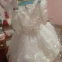 لباس عروس|کفش و لباس بچه|شیراز, لب آب|دیوار