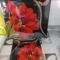 وسایل خونه نوه نوه نو|بخاری، هیتر، شومینه|نیشابور, مازول|دیوار