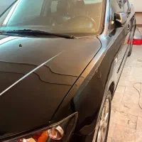 مزدا ۳ استثنایی تیپ ۳|خودرو سواری و وانت|اصفهان, خواجو|دیوار