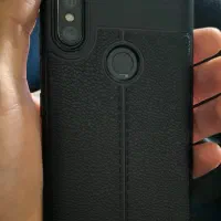 Note 6 Pro|موبایل|زاهدان, |دیوار