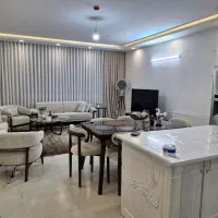 112متری سه خواب فرصت طلایی با وام