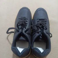 کفش مردانه نو نو|کیف، کفش، کمربند|شیراز, محراب|دیوار