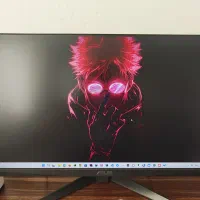 مانیتور ایسوس