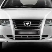 فروش سورن xu7p. سال ۱۴۰۵