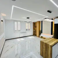 ۸۳متر بر اصلی سبحانی مناسب برای سرمایه گذاری|فروش آپارتمان|تهران, جی|دیوار