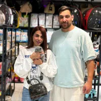 گربه بریتیش|گربه|تهران, آسمان|دیوار