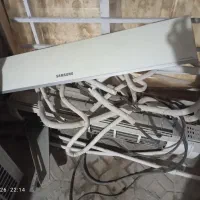 کولر گازی سامسونگ