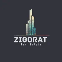 فروش-پکیج-3واحدی-زرهی-تک-واحدی