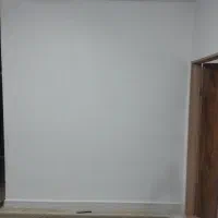 اجاره مغازه|اجارهٔ مغازه و غرفه|بم, |دیوار