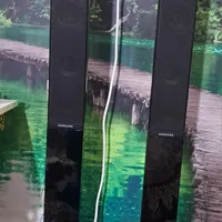 سینما خانگی سامسونگ|سیستم صوتی خانگی|تاکستان, |دیوار
