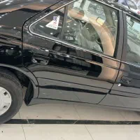 405 اتاق تعویض ۱۴۰۴صفر کمپانی